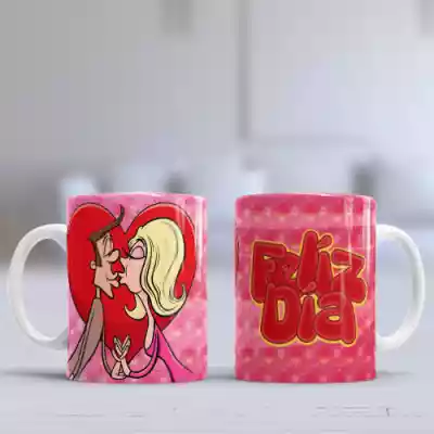 vectores plantilas SAN VALENTIN,AMOR,FESTEJO,FESTIVIDAD,DÍA DE LOS ENAMORADOS,